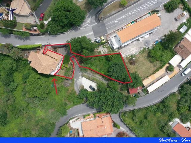 Appartamento in vendita a Maratea PZ
