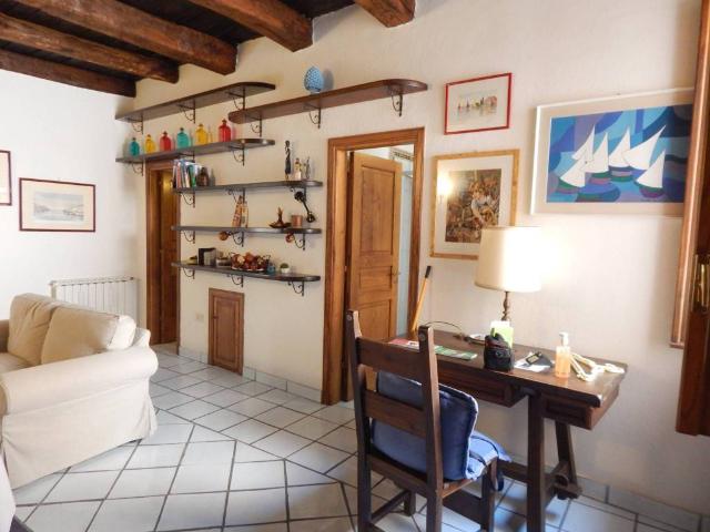 Appartamento in vendita a Maratea PZ
