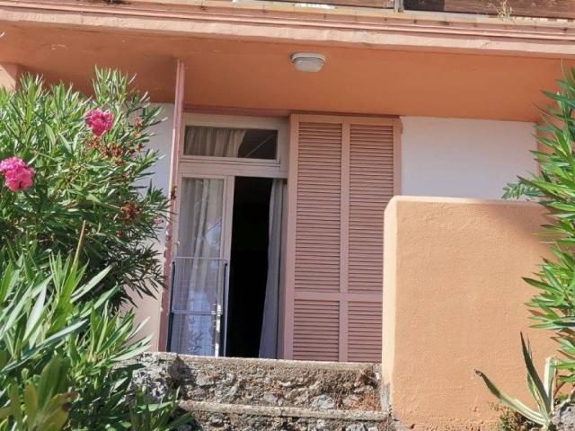 Appartamento in vendita a Maratea PZ