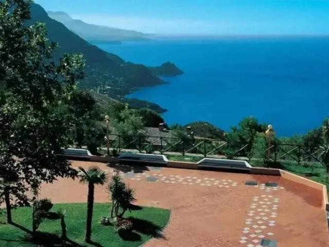 Appartamento in vendita a Maratea PZ
