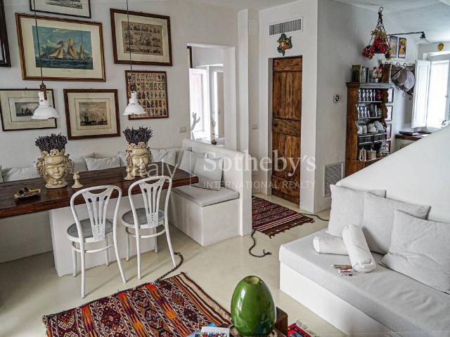 Appartamento in vendita a Maratea PZ