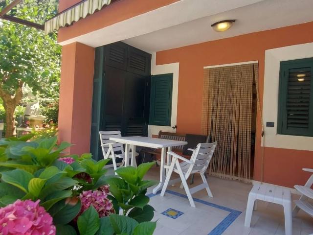 Appartamento in vendita a Maratea PZ