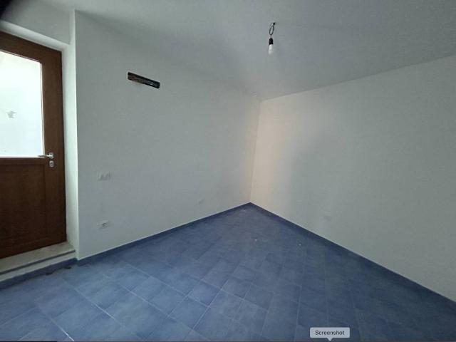 Appartamento in vendita a Maratea PZ