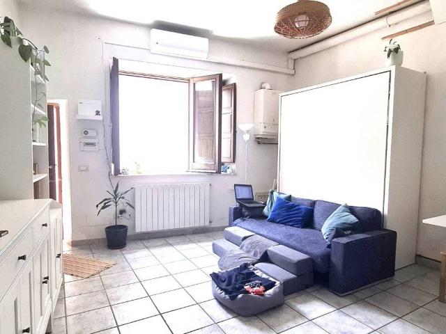 Appartamento in vendita a Maratea PZ