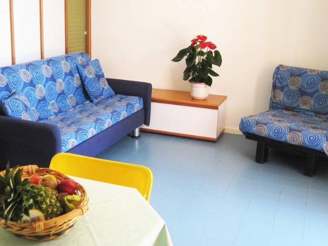 Appartamento in vendita a Maratea PZ