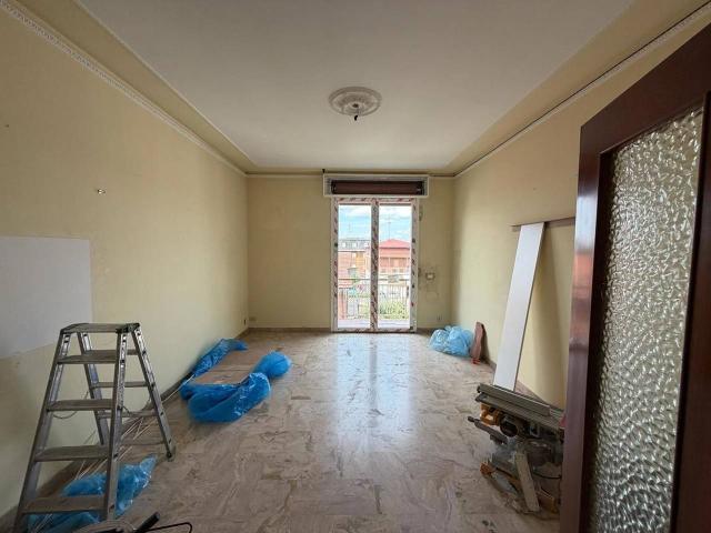 Appartamento in vendita a Maranello