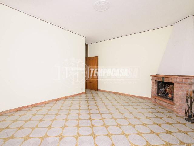 Appartamento in vendita a Maranello