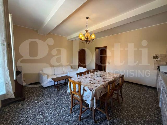 Appartamento in vendita a Maranello MO