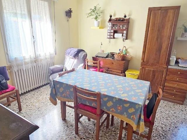 Appartamento in vendita a Maranello MO