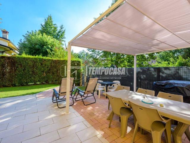 Appartamento in vendita a Maranello MO