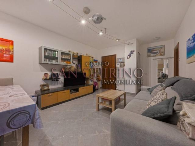 Appartamento in vendita a Maranello MO