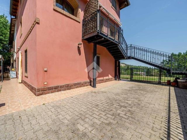 Appartamento in vendita a Maranello MO