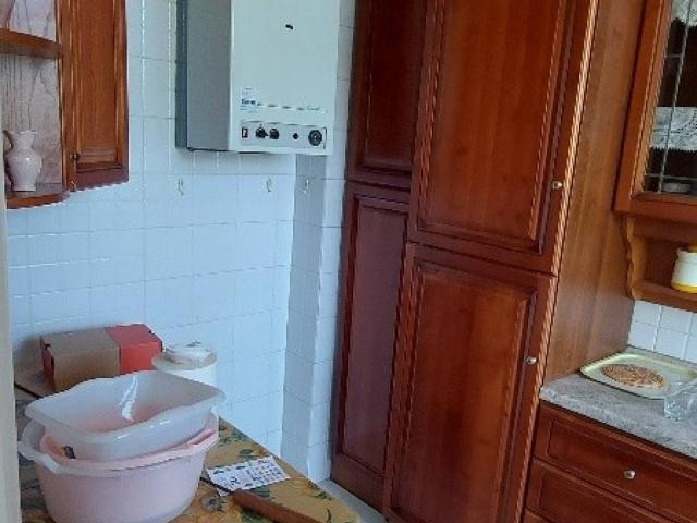 Appartamento in vendita a Maranello MO