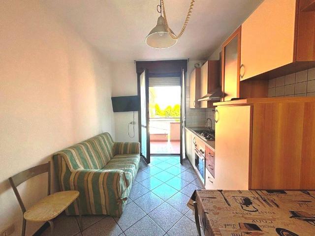 Appartamento in vendita a Maranello MO
