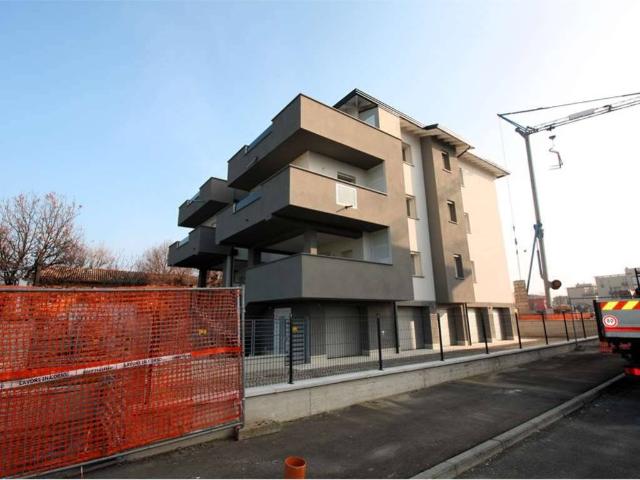 Appartamento in vendita a Maranello MO
