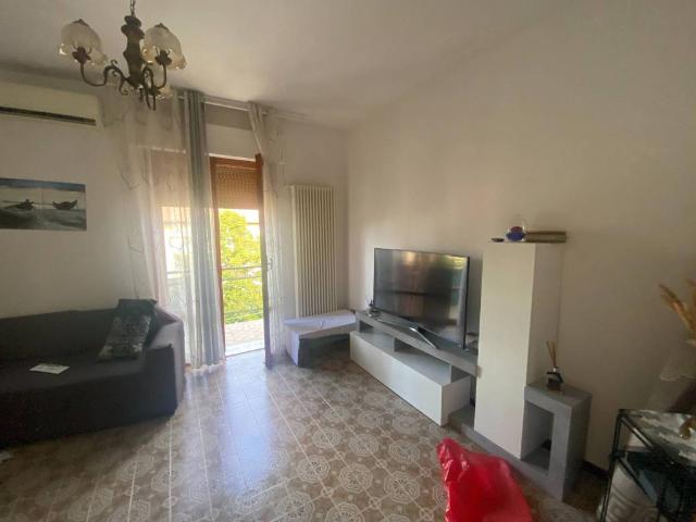 Appartamento in vendita a Maranello MO