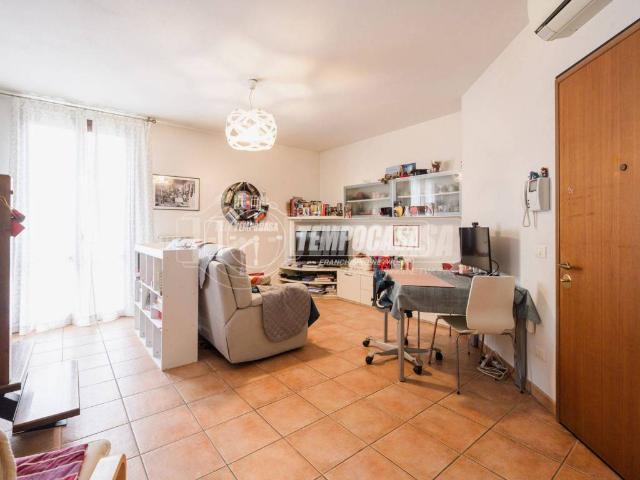 Appartamento in vendita a Maranello MO