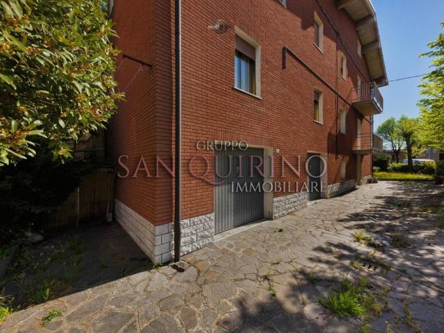 Appartamento in vendita a Maranello MO