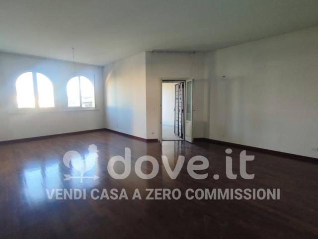Appartamento in vendita a Maranello MO