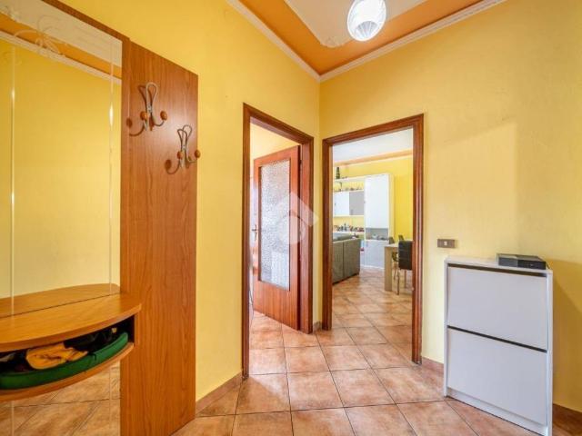 Appartamento in vendita a Maranello MO
