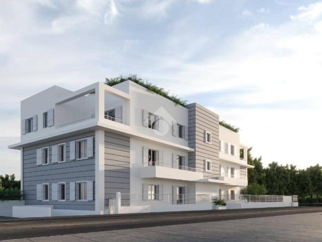 Appartamento in vendita a Maranello MO
