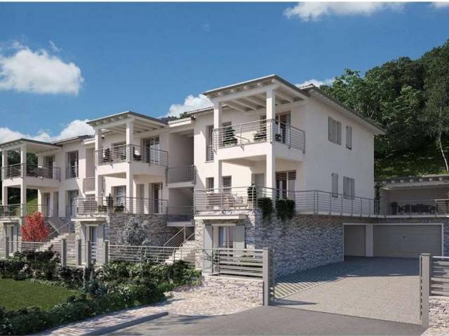Appartamento in vendita a Maranello MO