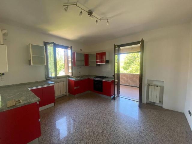 Appartamento in vendita a Maranello MO