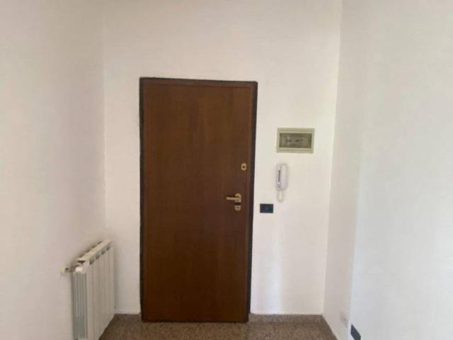 Appartamento in vendita a Maranello MO