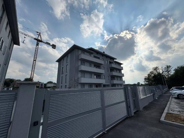 Appartamento in vendita a Maranello MO
