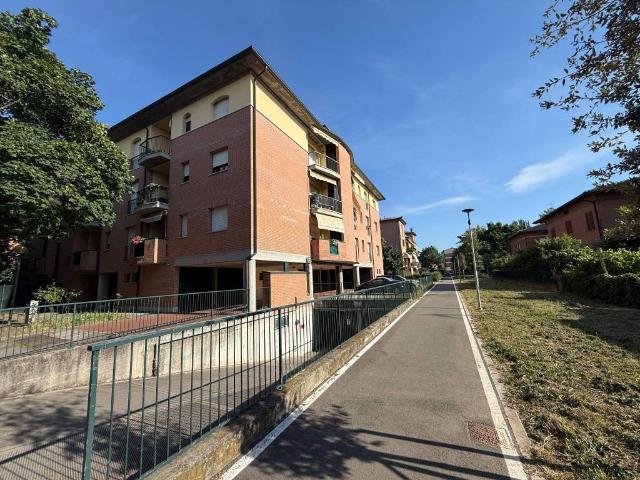 Appartamento in vendita a Maranello MO