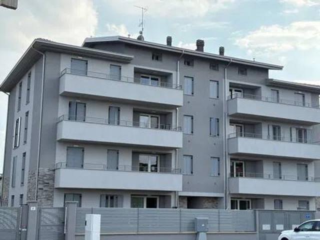 Appartamento in vendita a Maranello MO