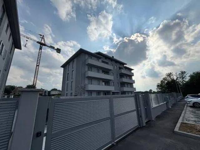 Appartamento in vendita a Maranello MO