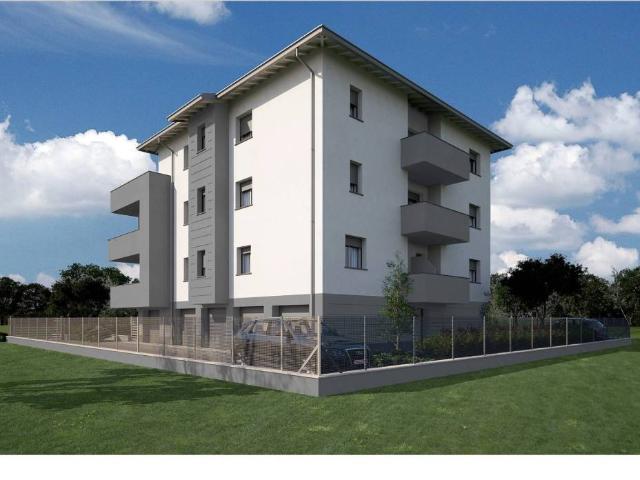 Appartamento in vendita a Maranello MO
