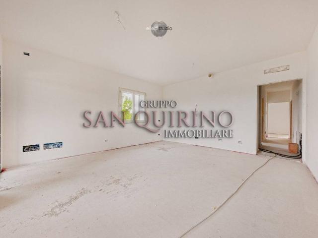 Appartamento in vendita a Maranello MO