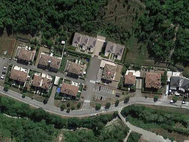 Appartamento in vendita a Maranello MO