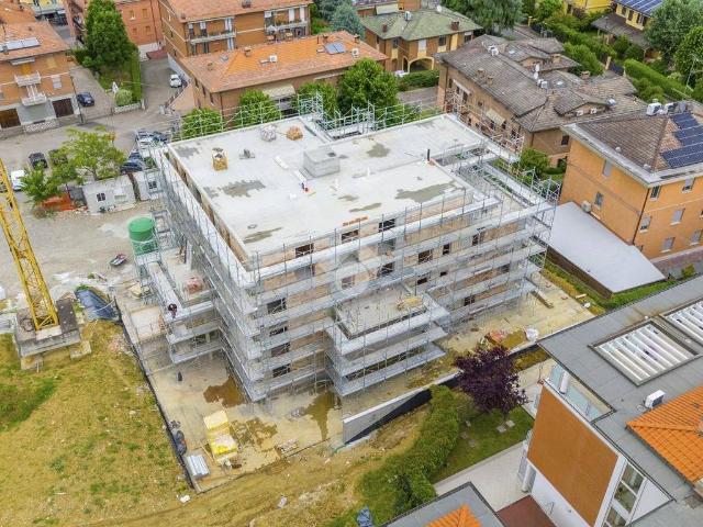 Appartamento in vendita a Maranello MO