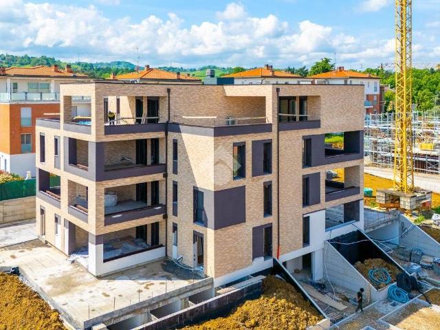 Appartamento in vendita a Maranello MO