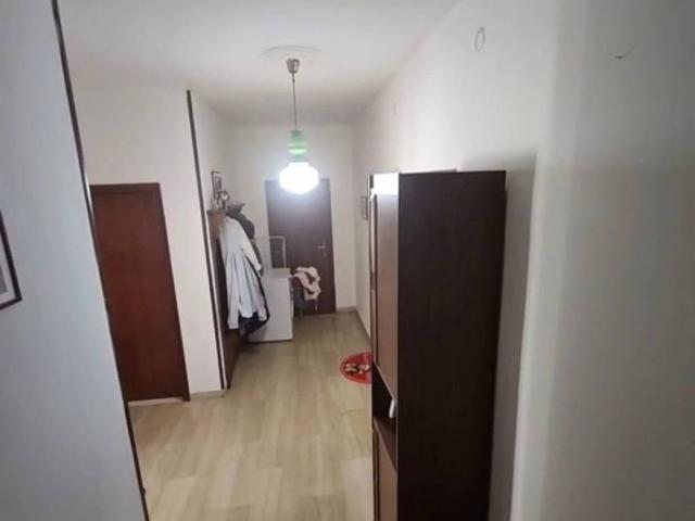 Appartamento in vendita a Maranello MO