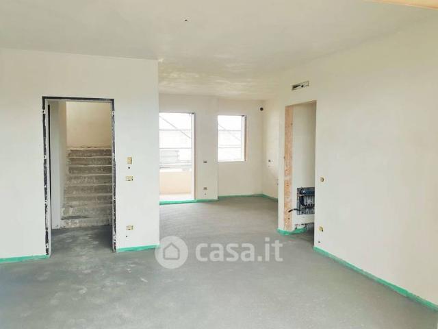 Appartamento in vendita a Maranello MO