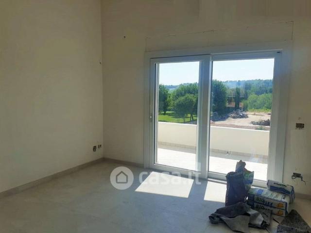 Appartamento in vendita a Maranello MO