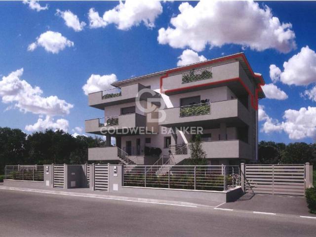Appartamento in vendita a Maranello MO