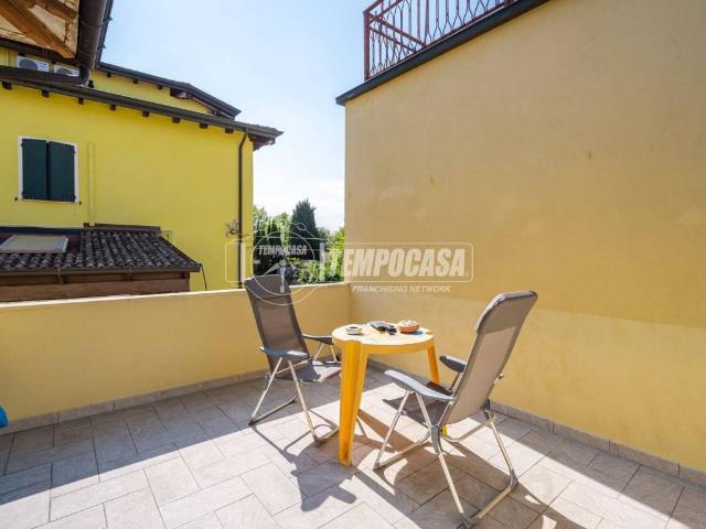 Appartamento in vendita a Maranello MO