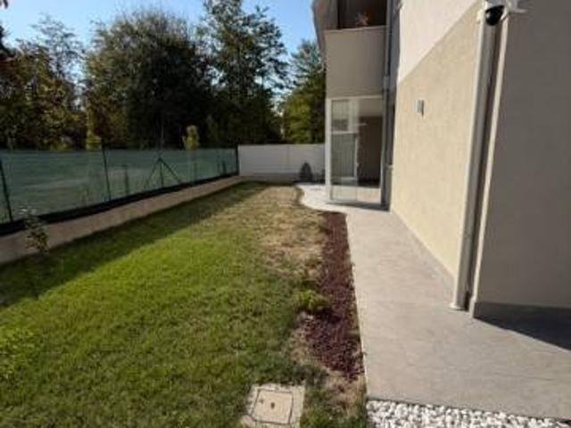 Appartamento in vendita a Maranello MO