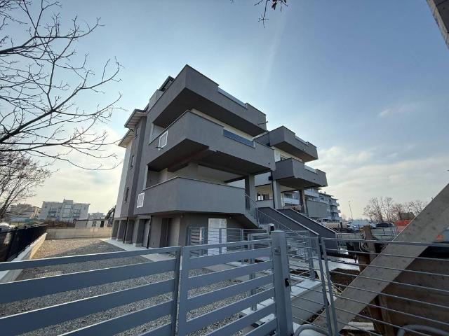 Appartamento in vendita a Maranello MO