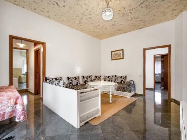 Appartamento in vendita a Maranello MO