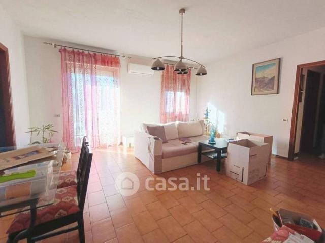 Appartamento in vendita a Maranello MO