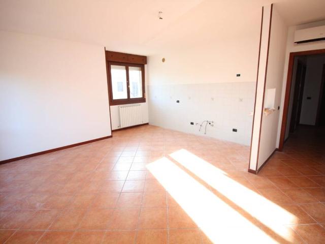 Appartamento in vendita a Maranello MO