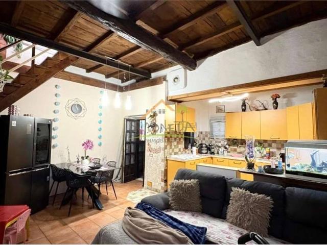 Appartamento in vendita a Marano Ticino NO