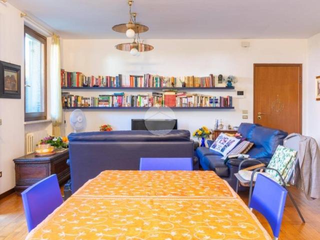 Appartamento in vendita a Marano di Valpolicella VR