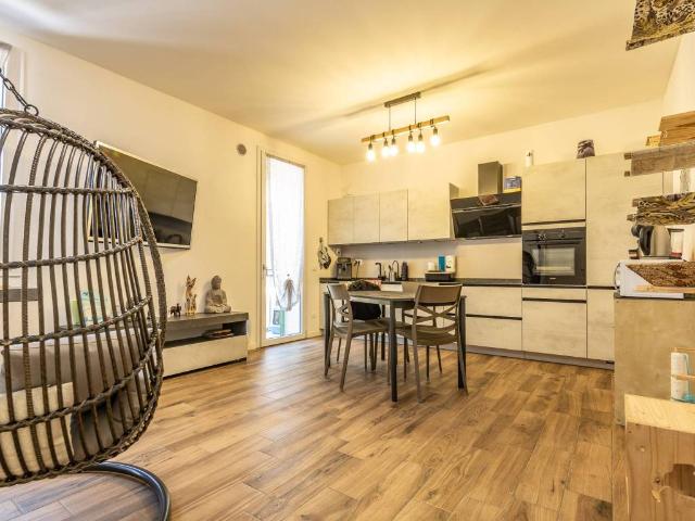 Appartamento in vendita a Marano di Valpolicella VR